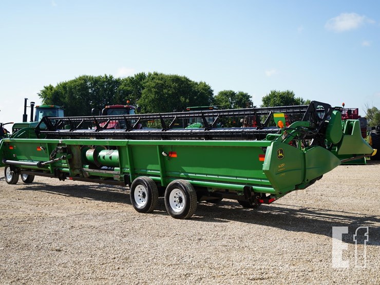 2004-john-deere-635f-image-6
