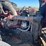 2018-peterbilt-truck-(dr12147)-image-6