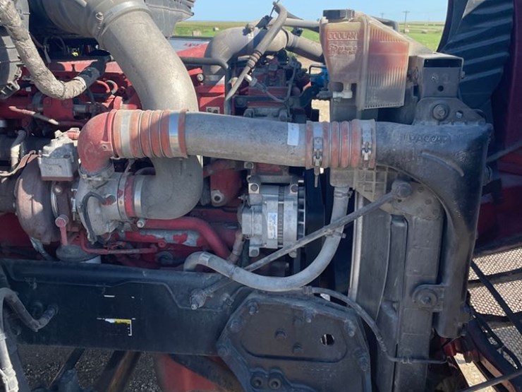 2018-peterbilt-truck-(dr12147)-image-6