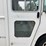2012-ford-f59-image-16