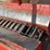 #203-•-morbark-log-trough-image-26