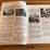 john-deere-1020-+-2020-tractors-operator's-manual-image-4