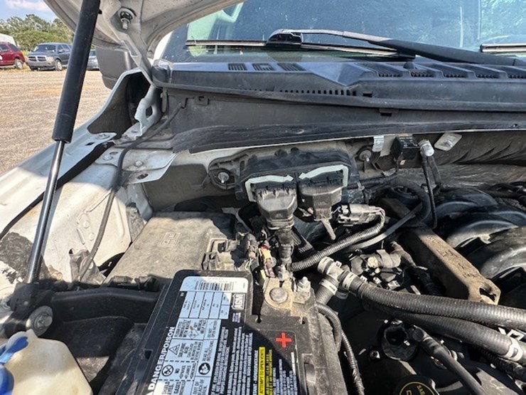2017-ford-f150-lariat-image-57