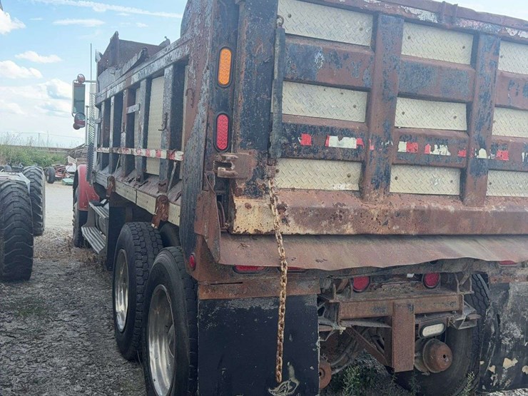 1986-cummins-855-image-12