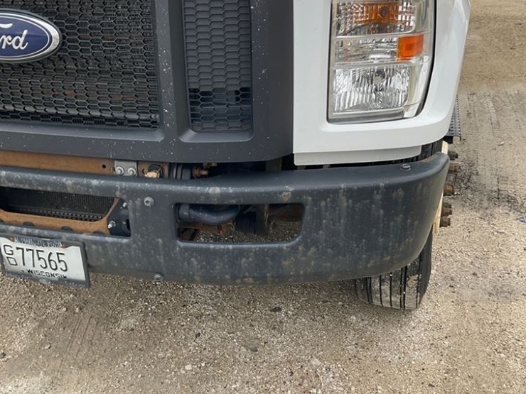 2018-ford-f650-image-19