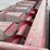 case-ih-863-image-8