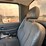 2005-gmc-2500-image-31