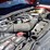 2019-ford-f350-image-11