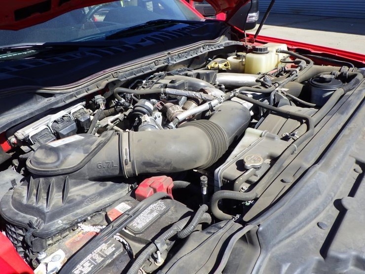 2019-ford-f350-image-11