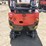 2025-tpm-16-hydraulic-excavator-image-17