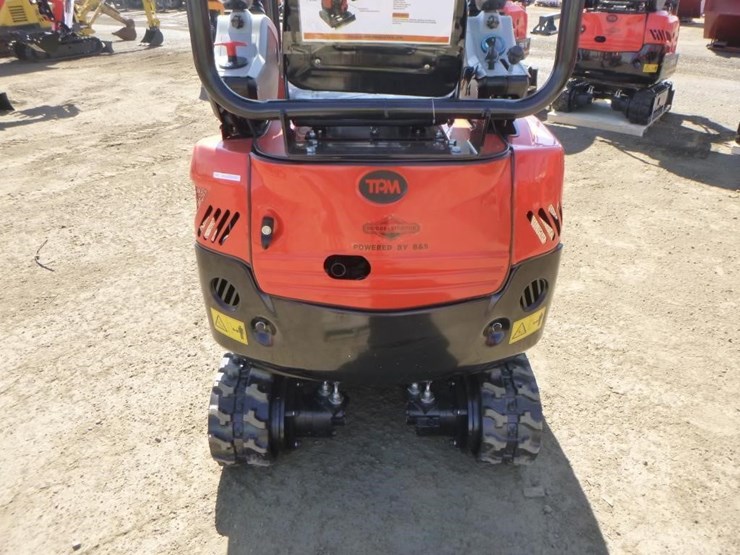 2025-tpm-16-hydraulic-excavator-image-17