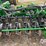 2022-john-deere-n530c-image-48
