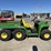 john-deere-gator-image-7