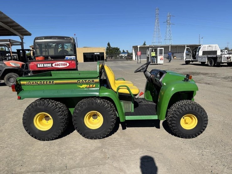 john-deere-gator-image-7