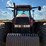 2003-case-ih-mxm190-image-9