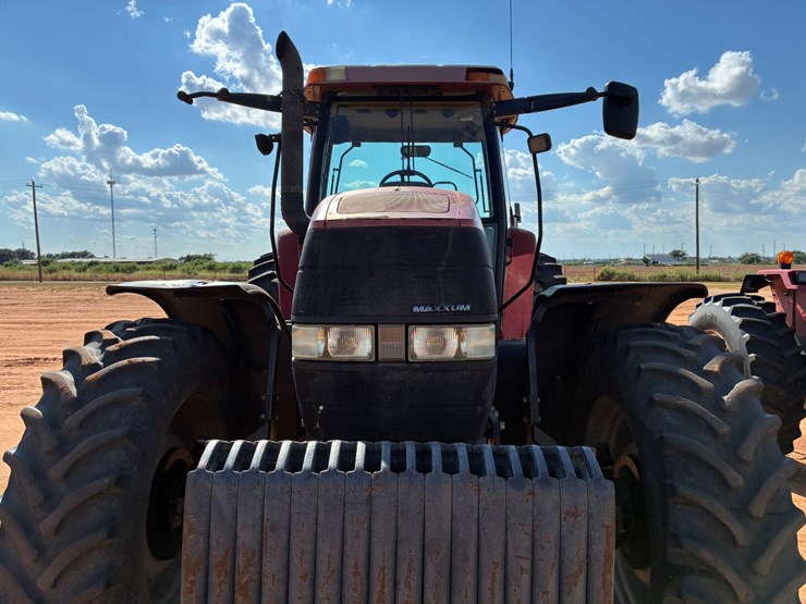 2003-case-ih-mxm190-image-9