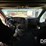 2007-peterbilt-387-image-74