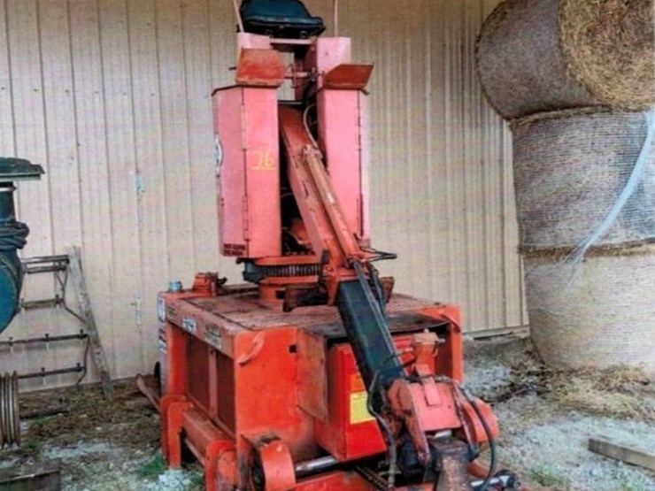 #258-•-morbark-2,000-stack-trac-image-3