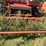 massey-ferguson-760-image-8
