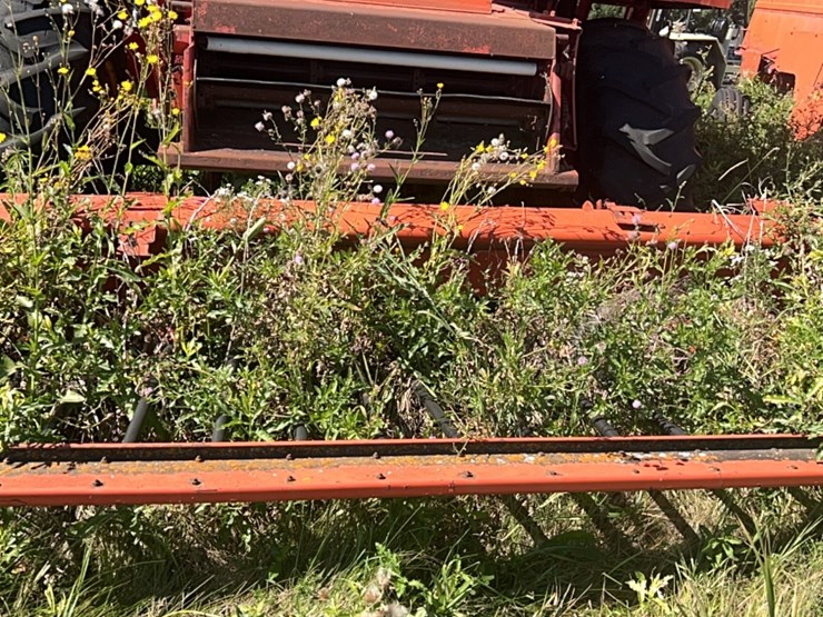 massey-ferguson-760-image-8