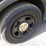 2017-ford-explorer-image-13