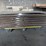 #219-•-dw-bands-bandsaw-blades-image-5