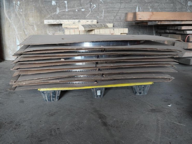 #219-•-dw-bands-bandsaw-blades-image-5