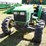 2004-john-deere-5220-image-12