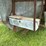 baker-threshing-machine-image-10