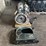 #266-•-forklift-motor-image-2