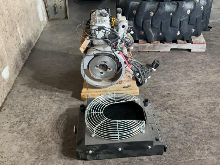 #266-•-forklift-motor-image-2