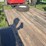 2004-trailer-express-tandem-axle-car-trailer,-with-ramps,-bumper-hitch-image-12