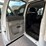 2014-chevrolet-silverado-2500hd-image-25