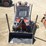 2025-sdlool-sl360zj-skid-steer-track-loader-image-5