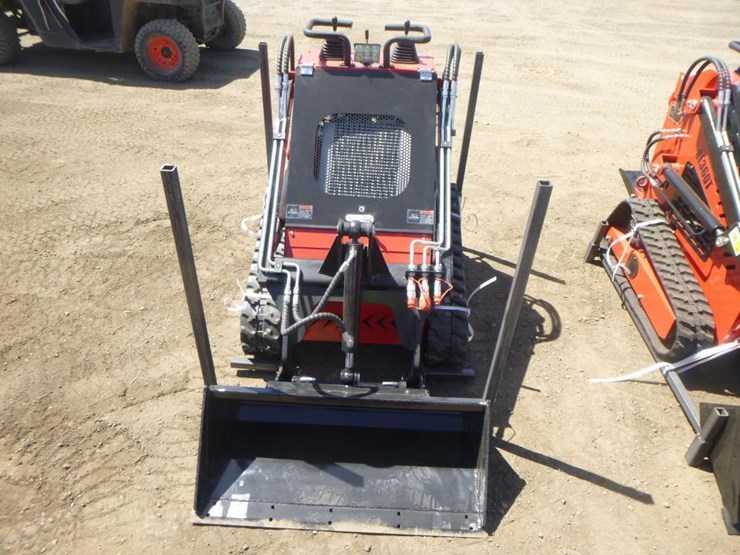 2025-sdlool-sl360zj-skid-steer-track-loader-image-5