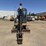 deere-35d-image-6