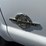 2013-ford-f350-xl-image-14