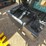#49773-•-dig-master-dm100-image-13