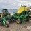2022-john-deere-n530c-image-10