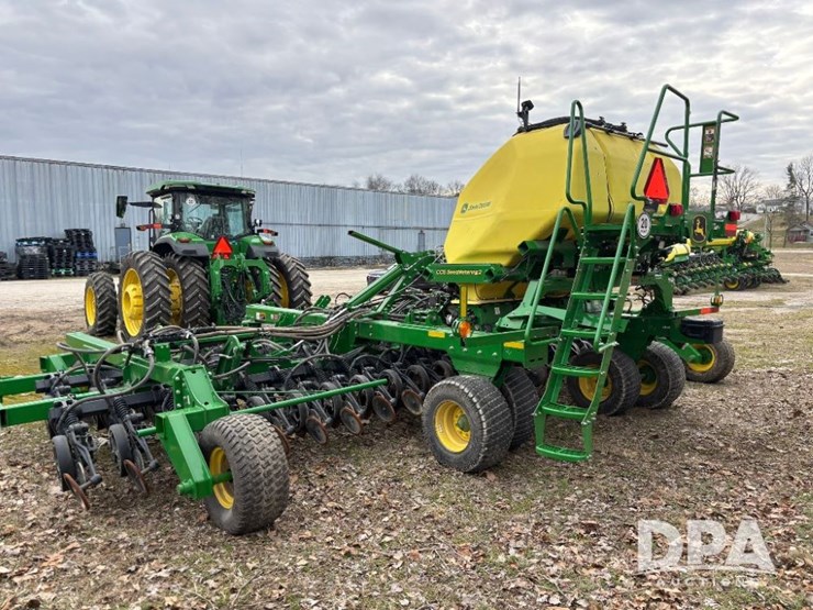 2022-john-deere-n530c-image-10
