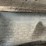 2012-heil-tank-image-18