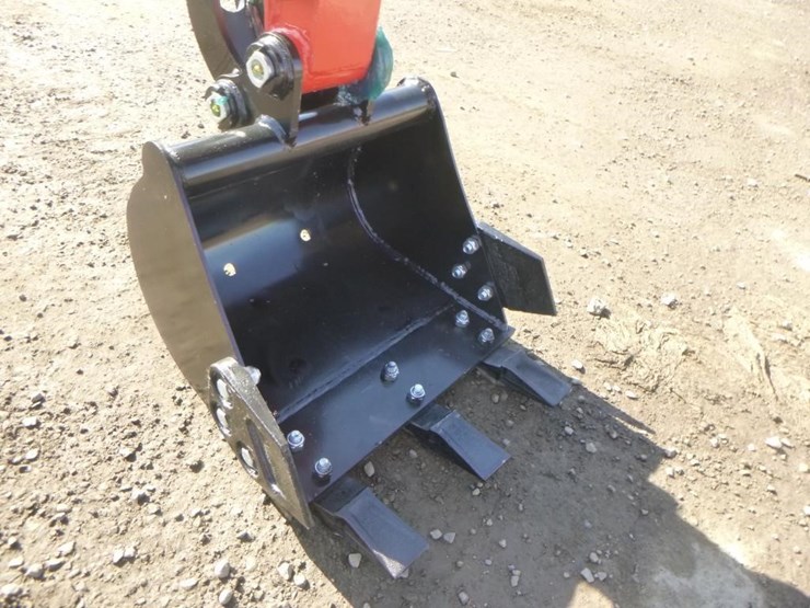 2025-tpm-20k-hydraulic-excavator-image-9