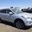 2016-hyundai-santa-fe-image-3