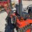 kubota-bx2660-image-6