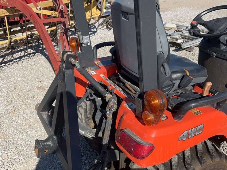 kubota-bx2660-image-6
