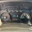 2011-ford-f150-image-18