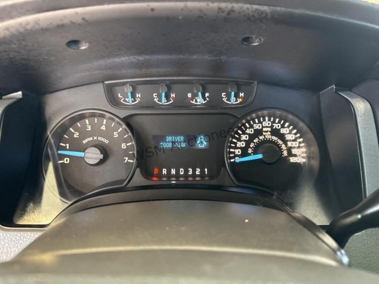 2011-ford-f150-image-18