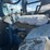 ford-tractor-image-12