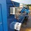 #210-•-2022-baker-3667dd-bandsaw-image-13