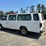2007-ford-e350-image-4